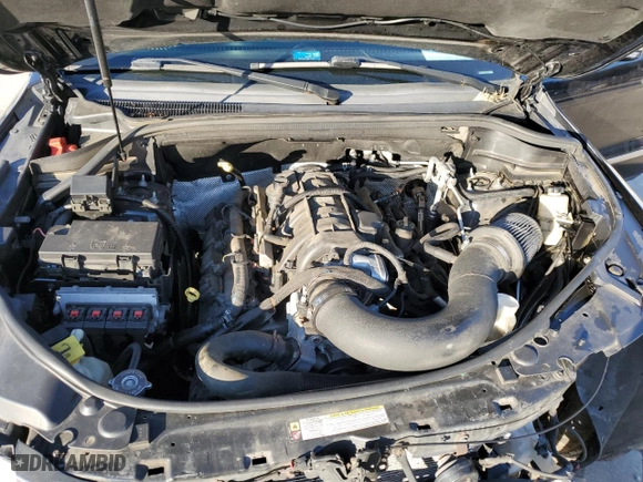 2012 Jeep Grand Cherokee Limited with VIN 1C4RJFBT6CC346961, listed as a Copart auction lot 43237865 with 159,578 mi miles and Salvage Title. Bid and sale history available at carsss.com. Image 13.