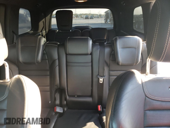 2018 Mercedes-Benz GLS with VIN 4JGDF7FE5JB080893, listed as a Copart auction lot 72079533 with 69,909 mi miles. Bid and sale history available at carsss.com. Image 10.