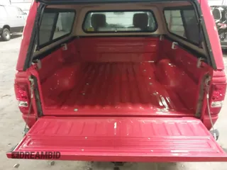 2010 Ford Ranger XL with VIN 1FTKR1AD5APA19190, listed as a IAAI auction lot 42462350 with 136,866 mi miles and . Bid and sale history available at DreamBid. Image 18.