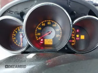 2005 Nissan Altima S z VIN 1N4AL11D95C130468, wystawiony jako IAAI lot #42357149 z przebiegiem 221 267 mil mil oraz . Historia ofert i sprzedaży dostępna na DreamBid. Obrazek 7.