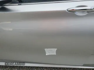 2018 Infiniti Q60 Sport with VIN JN1EV7EK8JM343131, listed as a Copart auction lot 74002454 with Not Provided miles and Salvage Title. Bid and sale history available at DreamBid. Image 12.