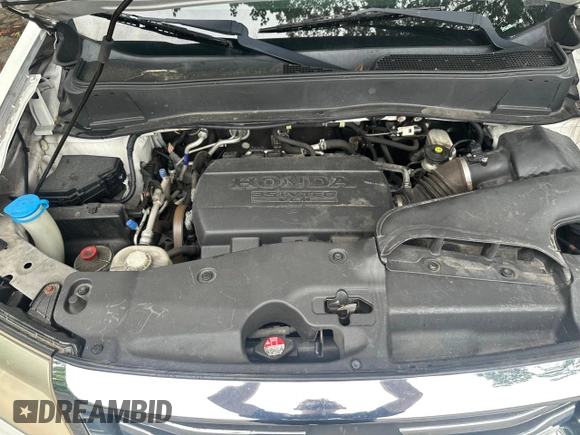 2011 BMW 3 Series 335i xDrive with VIN WBAKF9C54BE620159, listed as a Copart auction lot 67015535 with 100,525 mi miles and Clean title. Bid and sale history available at DreamBid. Image 7.