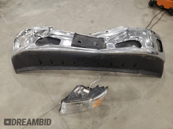 2016 Ram 1500 Big Horn with VIN 3C6RR7LT2GG318324, listed as a Copart auction lot 71448714 with 97,565 mi miles and Salvage title. Bid and sale history available at DreamBid. Image 12.