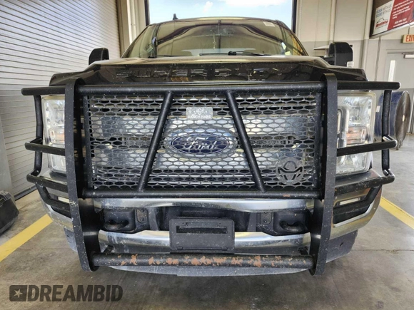 2019 Ford F-250 XL с VIN 1FT7W2BT6KED86588, выставлен на аукционе IAAI как лот 42781927 с пробегом 239 312 миль миль и . История ставок и продаж доступна на DreamBid. Изображение 24.