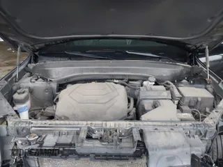 2022 Kia Telluride EX с VIN 5XYP3DHC4NG250757, выставлен на аукционе IAAI как лот 42123357 с пробегом 79 745 миль миль и . История ставок и продаж доступна на DreamBid. Изображение 10.