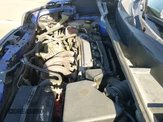 2010 Scion xB с VIN JTLZE4FE0A1114647, выставлен на аукционе IAAI как лот 42046291 с пробегом 204 652 миль миль и . История ставок и продаж доступна на DreamBid. Изображение 19.
