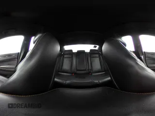 2017 Chrysler 300 S Alloy Edition with VIN 2C3CCABT1HH506532, listed as a IAAI auction lot 41544674 with 98,758 mi miles and . Bid and sale history available at carsss.com. Image 18.