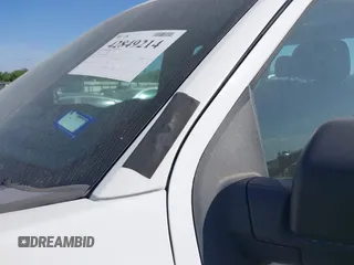 2015 Ford F-150 XLT с VIN 1FTEW1EF0FFA41970, выставлен на аукционе IAAI как лот 42849214 с пробегом 56 536 миль миль и . История ставок и продаж доступна на DreamBid. Изображение 6.