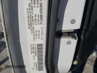 2012 Chrysler 300 C Luxury Series with VIN 2C3CCAPT8CH238046, listed as a Copart auction lot 79727884 with 195,968 mi miles and Salvage Title. Bid and sale history available at carsss.com. Image 12.