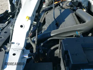 2025 Chevrolet Equinox FWD LT с VIN 3GNAXHEG8SL116399, выставлен на аукционе IAAI как лот 41305135 с пробегом 6 761 миль миль и . История ставок и продаж доступна на DreamBid. Изображение 19.