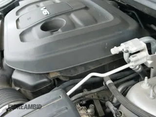 2018 Jeep Grand Cherokee Altitude с VIN 1C4RJFAGXJC309316, выставлен на аукционе IAAI как лот 43154455 с пробегом 88 768 миль миль и . История ставок и продаж доступна на DreamBid. Изображение 19.