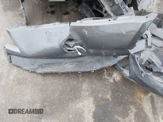 2012 Mazda 3 i Touring с VIN JM1BL1L81C1642250, выставлен на аукционе IAAI как лот 42130059 с пробегом 153 949 миль миль и . История ставок и продаж доступна на DreamBid. Изображение 11.