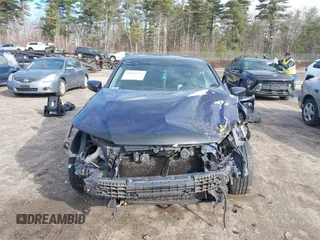 2013 Honda Accord Sport z VIN 1HGCR2F51DA177093, wystawiony jako IAAI lot #41815133 z przebiegiem 145 069 mil mil oraz . Historia ofert i sprzedaży dostępna na DreamBid. Obrazek 13.