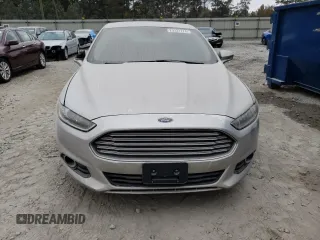 2014 Ford Fusion SE with VIN 3FA6P0H7XER329292, listed as a Copart auction lot 79131774 with 180,854 mi miles and Salvage Title. Bid and sale history available at carsss.com. Image 5.