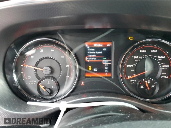 2014 Dodge Charger SXT with VIN 2C3CDXJG2EH308493, listed as a Copart auction lot 51479305 with 89,535 mi miles and Salvage Title. Bid and sale history available at carsss.com. Image 9.