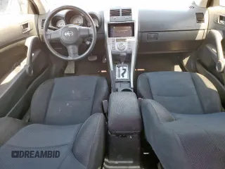 2005 Scion tC z VIN JTKDE177350049415, wystawiony jako Copart lot #59777735 z przebiegiem 272 617 mil mil oraz Szkoda całkowita • Salvage title. Historia ofert i sprzedaży dostępna na DreamBid. Obrazek 8.