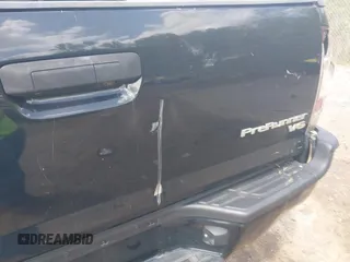 2011 Toyota Tacoma PreRunner with VIN 3TMJU4GN1BM112470, listed as a IAAI auction lot 41931447 with 273,619 mi miles and . Bid and sale history available at DreamBid. Image 18.