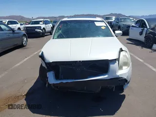 2006 Nissan Maxima SE z VIN 1N4BA41E36C829150, wystawiony jako IAAI lot #42125428 z przebiegiem Nie podano mil oraz . Historia ofert i sprzedaży dostępna na DreamBid. Obrazek 13.