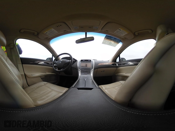 2013 Lincoln MKZ с VIN 3LN6L2GK1DR802742, выставлен на аукционе IAAI как лот 41620598 с пробегом 134 353 миль миль и . История ставок и продаж доступна на DreamBid. Изображение 20.