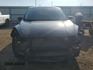 2022 Ford Escape SE with VIN 1FMCU9G65NUB22946, listed as a Copart auction lot 53645415 with 31,167 mi miles and Salvage Title. Bid and sale history available at DreamBid. Image 5.