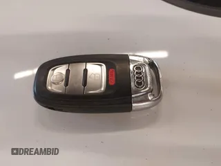 2017 Audi Q5 Premium Plus с VIN WA1L2AFP5HA041712, выставлен на аукционе IAAI как лот 41723990 с пробегом 136 112 миль миль и . История ставок и продаж доступна на DreamBid. Изображение 11.