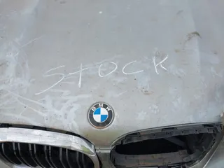 2020 BMW X3 M Competition with VIN 5YMTS0C02L9B57221, listed as a IAAI auction lot 40656641 with Not provided miles and . Bid and sale history available at DreamBid. Image 10.