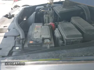 2006 Jeep Commander с VIN 1J8HG48N26C132053, выставлен на аукционе IAAI как лот 42719052 с пробегом 187 683 миль миль и . История ставок и продаж доступна на DreamBid. Изображение 19.