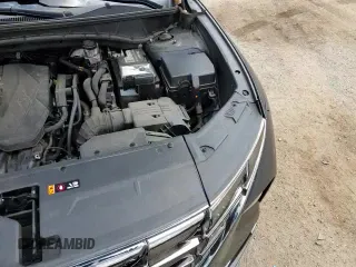 2022 Hyundai Tucson Limited with VIN 5NMJE3AE5NH102788, listed as a Copart auction lot 64187085 with 89,912 mi miles and Salvage title. Bid and sale history available at DreamBid. Image 15.