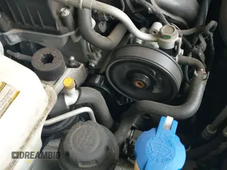 2009 Hyundai Sonata Limited с VIN 5NPEU46CX9H485850, выставлен на аукционе IAAI как лот 42625455 с пробегом 70 874 миль миль и . История ставок и продаж доступна на DreamBid. Изображение 19.