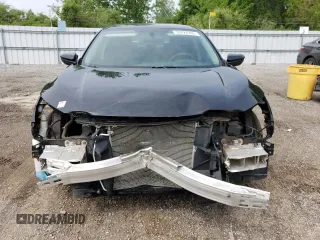 2017 Honda Civic LX z VIN 2HGFC2F55HH030250, wystawiony jako Copart lot #59228905 z przebiegiem 148 692 mil mil oraz Szkoda całkowita • Salvage title. Historia ofert i sprzedaży dostępna na DreamBid. Obrazek 5.