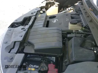 2011 Nissan Murano SL с VIN JN8AZ1MU0BW053105, выставлен на аукционе IAAI как лот 42398119 с пробегом 133 966 миль миль и . История ставок и продаж доступна на DreamBid. Изображение 19.