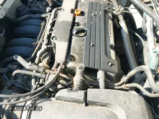 2002 Honda CR-V EX с VIN JHLRD78882C049241, выставлен на аукционе IAAI как лот 43552730 с пробегом 248 199 миль миль и . История ставок и продаж доступна на DreamBid. Изображение 12.