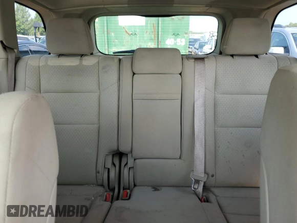 2018 Jeep Grand Cherokee Altitude z VIN 1C4RJFAG6JC503941, wystawiony jako Copart lot #69268353 z przebiegiem 48 024 mil mil oraz Szkoda całkowita • Salvage title. Historia ofert i sprzedaży dostępna na DreamBid. Obrazek 10.