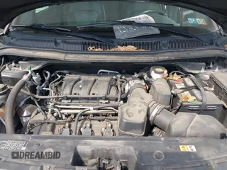 2018 Ford Explorer XLT with VIN 1FM5K8D85JGB94186, listed as a IAAI auction lot 42289133 with 130,175 mi miles and . Bid and sale history available at DreamBid. Image 10.