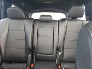 2022 Mercedes-Benz GLS 450 with VIN 4JGFF5KE0NA763244, listed as a Copart auction lot 46163825 with Not provided miles and Non repairable. Bid and sale history available at DreamBid. Image 10.