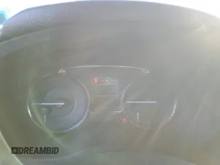 2016 Subaru WRX STI Limited z VIN JF1VA2Y65G9806287, wystawiony jako Copart lot #87728525 z przebiegiem Nie podano mil oraz Szkoda całkowita • Salvage title. Historia ofert i sprzedaży dostępna na DreamBid. Obrazek 9.