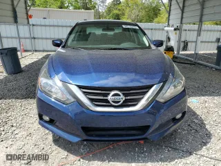 2016 Nissan Altima 2.5 SL with VIN 1N4AL3AP9GC167576, listed as a Copart auction lot 50512275 with 69,502 mi miles and Salvage Title. Bid and sale history available at carsss.com. Image 5.