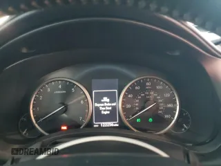 2015 Lexus NX 200t z VIN JTJYARBZ9F2010620, wystawiony jako Copart lot #53859805 z przebiegiem 122 256 mil mil oraz Szkoda całkowita • Salvage title. Historia ofert i sprzedaży dostępna na DreamBid. Obrazek 9.