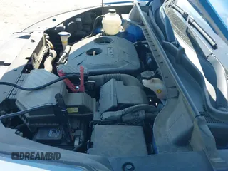 2018 Hyundai Tucson SEL с VIN KM8J33A4XJU735721, выставлен на аукционе IAAI как лот 43198971 с пробегом 78 240 миль миль и . История ставок и продаж доступна на DreamBid. Изображение 19.