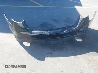2014 Ford Police Interceptor с VIN 1FAHP2L88EG143746, выставлен на аукционе IAAI как лот 41657116 с пробегом 99 247 миль миль и . История ставок и продаж доступна на DreamBid. Изображение 12.