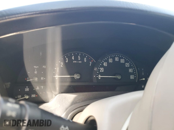 2006 Cadillac XLR z VIN 1G6YV36AX65603381, wystawiony jako Copart lot #77526894 z przebiegiem Nie podano mil oraz Nie do naprawy. Historia ofert i sprzedaży dostępna na DreamBid. Obrazek 9.