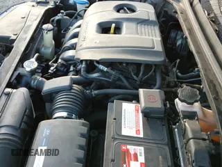 2018 Hyundai Elantra SE with VIN 5NPD74LF6JH349687, listed as a IAAI auction lot 43376829 with 59,576 mi miles and . Bid and sale history available at DreamBid. Image 19.