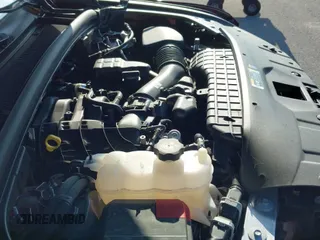 2025 Jeep Grand Cherokee Altitude z VIN 1C4RJHAG9SC314195, wystawiony jako IAAI lot #42963578 z przebiegiem 2 164 mil mil oraz . Historia ofert i sprzedaży dostępna na DreamBid. Obrazek 20.