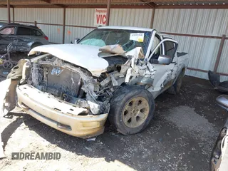 2009 Dodge 1500 Laramie z VIN 1D3HV13TX9J519720, wystawiony jako IAAI lot #42055968 z przebiegiem 190 226 mil mil oraz . Historia ofert i sprzedaży dostępna na DreamBid. Obrazek 17.