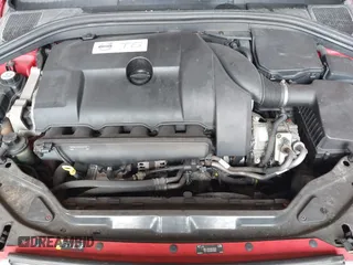 2013 Volvo XC60 T6 с VIN YV4902DZ9D2441774, выставлен на аукционе IAAI как лот 42457486 с пробегом 159 243 миль миль и . История ставок и продаж доступна на DreamBid. Изображение 10.