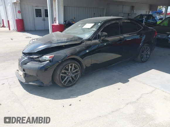 2016 Lexus IS 200t z VIN JTHBA1D23G5034128, wystawiony jako IAAI lot #42072845 z przebiegiem 115 207 mil mil oraz . Historia ofert i sprzedaży dostępna na DreamBid. Obrazek 18.