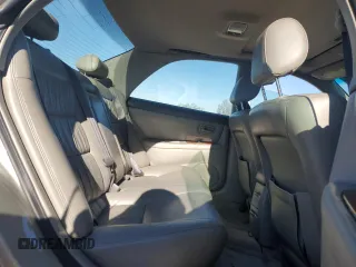 1998 Lexus ES 300 Luxury Sport Sdn with VIN JT8BF28G3W5046338, listed as a Copart auction lot 85040954 with 254,104 mi miles and Salvage Title. Bid and sale history available at carsss.com. Image 10.