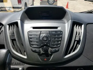 2017 Ford Transit с VIN 1FTYR1YM4HKB19272, выставлен на аукционе IAAI как лот 42740678 с пробегом 91 109 миль миль и . История ставок и продаж доступна на DreamBid. Изображение 10.