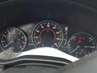 2022 Mazda 3 Select with VIN JM1BPAKL4N1513951, listed as a IAAI auction lot 41961462 with 32,603 mi miles and . Bid and sale history available at DreamBid. Image 7.