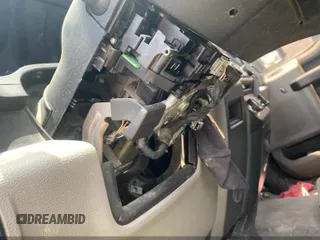 2017 Ford F-250 XL с VIN 1FT7W2A64HEE73880, выставлен на аукционе IAAI как лот 42698527 с пробегом Не указан миль и . История ставок и продаж доступна на DreamBid. Изображение 13.